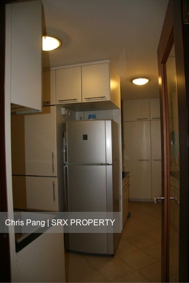 Robertson 100 (D9), Apartment #178940842